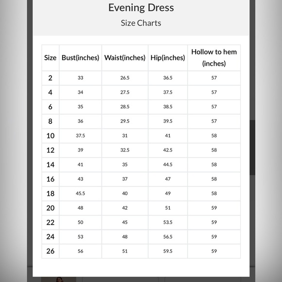🆕 Plus Size Short Sleeves Sequin High Low V-Neck Midi Formal Evening Dress - Picture 3 of 3